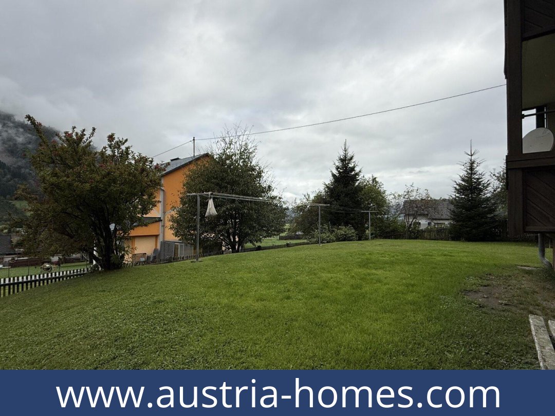 austria-homes-gaishorn am see-8782-20251027034849-0039511014.jpg austria-homes-gaishorn am see-8782-20251027034849-0039511014.jpg
